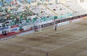 ag6-omonoia-apollwn-a-1 (44)