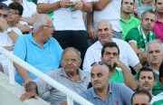 ag6-omonoia-apollwn-a-1 (46)