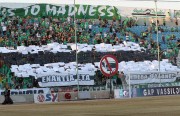 ag6-omonoia-apollwn-a-1 (47)