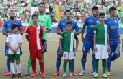 ag6-omonoia-apollwn-a-1 (49)