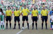 ag6-omonoia-apollwn-a-1 (50)