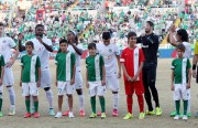 ag6-omonoia-apollwn-a-1 (51)