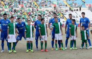 ag6-omonoia-apollwn-a-1 (52)