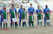 ag6-omonoia-apollwn-a-1 (53)