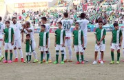 ag6-omonoia-apollwn-a-1 (54)