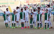 ag6-omonoia-apollwn-a-1 (55)