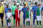 ag6-omonoia-apollwn-a-1 (56)