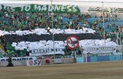 ag6-omonoia-apollwn-a-1 (57)