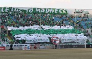 ag6-omonoia-apollwn-a-1 (60)