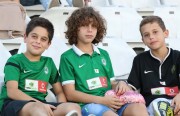 ag6-omonoia-apollwn-a-1 (7)