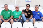 ag6-omonoia-apollwn-a-1 (9)