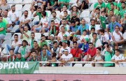 ag6-omonoia-apollwn-b (10)