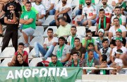 ag6-omonoia-apollwn-b (11)