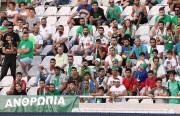 ag6-omonoia-apollwn-b (12)