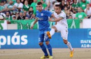 ag6-omonoia-apollwn-b (14)