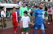 ag6-omonoia-apollwn-b-papoullis (2)