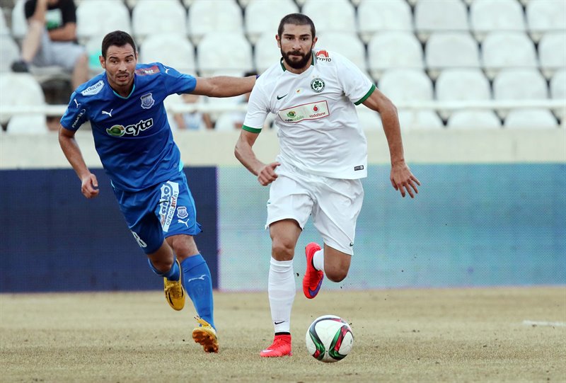 ag6-omonoia-apollwn-b-Ucha (21)