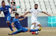 ag6-omonoia-apollwn-b (22)