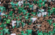 ag6-omonoia-apollwn-b (23)