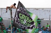 ag6-omonoia-apollwn-b (24)