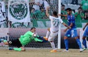 ag6-omonoia-apollwn-b (27)