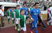 ag6-omonoia-apollwn-b (3)