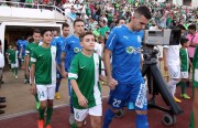 ag6-omonoia-apollwn-b (4)