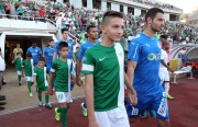 ag6-omonoia-apollwn-b (5)