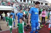 ag6-omonoia-apollwn-b (6)