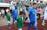 ag6-omonoia-apollwn-b (7)