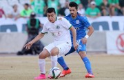 ag6-omonoia-apollwn-b-Hafez (8)