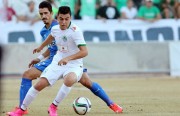 ag6-omonoia-apollwn-b (9)