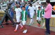 ag6-omonoia-apollwn-c (10)