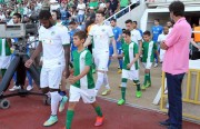 ag6-omonoia-apollwn-c (11)