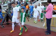 ag6-omonoia-apollwn-c (12)