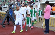 ag6-omonoia-apollwn-c (13)