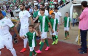 ag6-omonoia-apollwn-c (14)