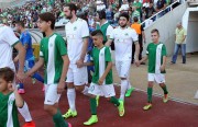 ag6-omonoia-apollwn-c (15)