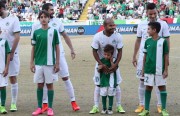 ag6-omonoia-apollwn-c (17)