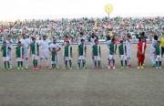 ag6-omonoia-apollwn-c (18)