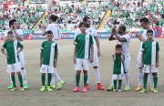 ag6-omonoia-apollwn-c (19)