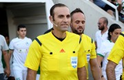 ag6-omonoia-apollwn-c (2)