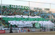 ag6-omonoia-apollwn-c (22)