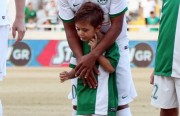 ag6-omonoia-apollwn-c (3)