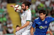 ag6-omonoia-apollwn-c (30)