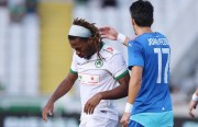 ag6-omonoia-apollwn-c (36)