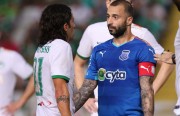 ag6-omonoia-apollwn-c-papoullis (41)