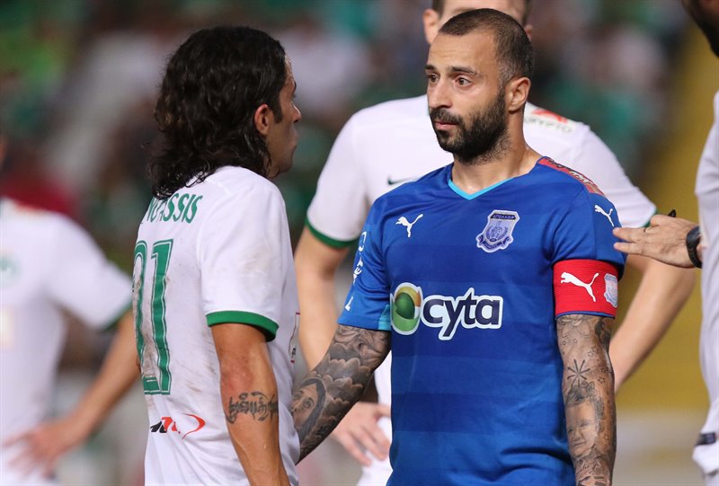 ag6-omonoia-apollwn-c (41)