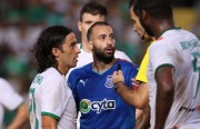 ag6-omonoia-apollwn-c (42)