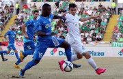 ag6-omonoia-apollwn-c-Hafez (5)